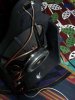 101_3094.jpg