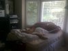 IMG-20120625-00311.jpg
