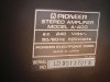 e4196445-500x375.jpg