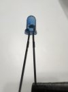 Photo transistor.jpg