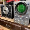 A38D3919-599F-4A20-9C65-36399EE4DD64.jpeg