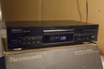 Pioneer PD-107 11.10.2023 #1.jpg