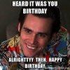 IMG_3443.jpeg