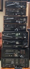 sx--80 back.jpg