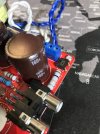 0757639D-E8C7-47CF-A04E-8D17E59519FD.jpeg