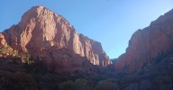kolob-cnyn-1.jpg