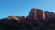 kolob-cnyn-7.jpg