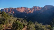 kolob-cnyn-13.jpg