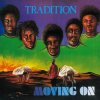 Tradition - Moving On (1978).jpg