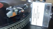 IMG_9706.jpeg