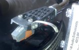 IMG_9704.jpeg