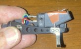 IMG_9877.jpeg