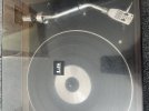 IMG_1289.jpeg