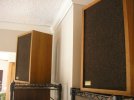 20070728 My Stock Realistic MC-1000.JPG