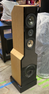 IMG_3978 (2).png