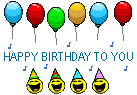 1697458710812.gif