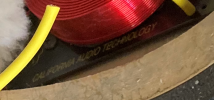 IMG_3979 (2).png