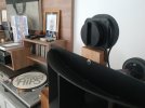 IMG_20230731_093436963.jpg