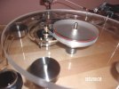Tangospinner pulley & belts.jpg