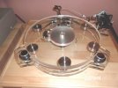 acrylic platter 002.jpg