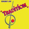 Tradition – Runaway Love (1980).jpg