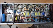 sa300_mod_underneath_10-20-2023.jpg
