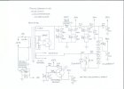 W-5 Modified Power Supply.jpg
