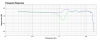 Joelxo_H290C_pk inv:normal?10degUp.png