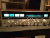 2012-10-05T09-53-39_0.jpg