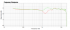 Joelxo_QSC:DE250:10up.png