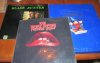 Laser Discs 004.jpg