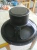 parlante-woofer-de-15-pulgadas-altec-americano_MPE-O-3221319981_102012.jpg