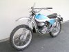 '72 bultaco.JPG