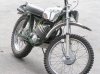 '73.greeves.pathfinder.jpg