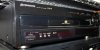 CLD-59 (Large).jpg