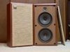 sony ss-330 speakers.jpg