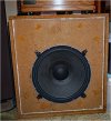 subwoofer alone.jpg