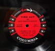 Dave Brubeck - Time Out (label) SMALL.jpg