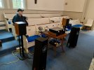 IMG_7250.jpeg
