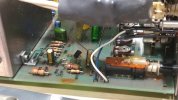 relay-1.jpg