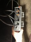 IMG_1823.jpeg