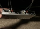 IMG_1825.jpeg