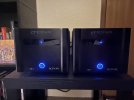 IMG_1827.jpeg