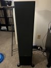 IMG_1830.jpeg