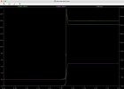 Apt-Mute-Surge-220.jpg