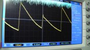 Ripple_LB_plus.JPG