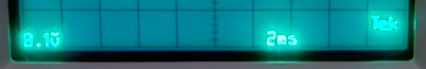 1698018242715.png