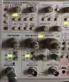 E13B567E-CBEA-4035-AC4A-412D380646E7.jpeg