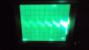 1698065443048.png