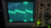 1698067815898.png
